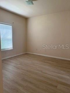 3707 Conroy Road - Photo 4