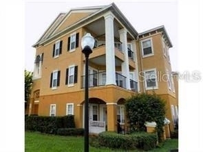 3707 Conroy Road - Photo 0