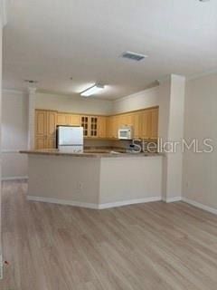 3707 Conroy Road - Photo 3