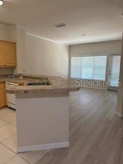 3707 Conroy Road - Photo 2