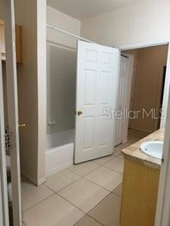 3707 Conroy Road - Photo 6