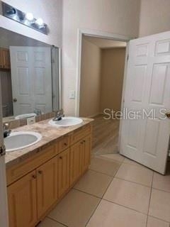 3707 Conroy Road - Photo 5