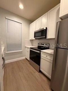 860 N Orange Avenue - Photo 6