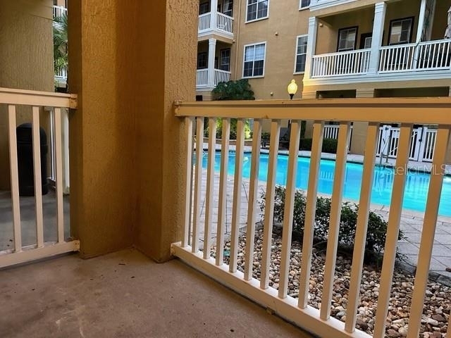 860 N Orange Avenue - Photo 12