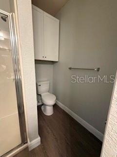 860 N Orange Avenue - Photo 7