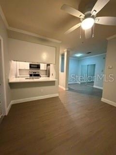 860 N Orange Avenue - Photo 5