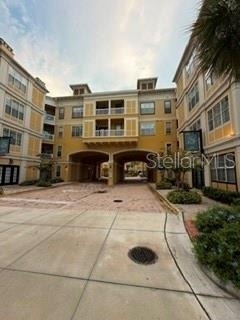 860 N Orange Avenue - Photo 2