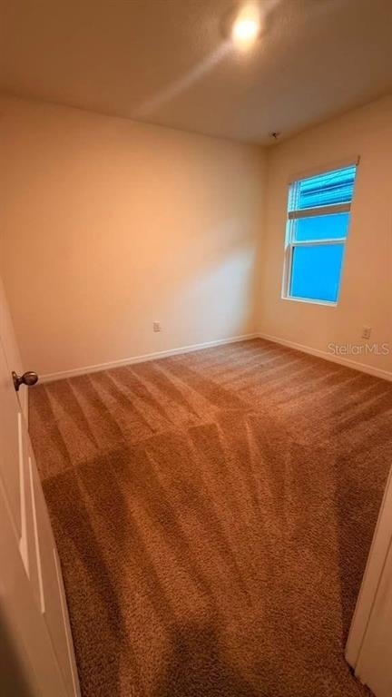 335 Gina Lane - Photo 6
