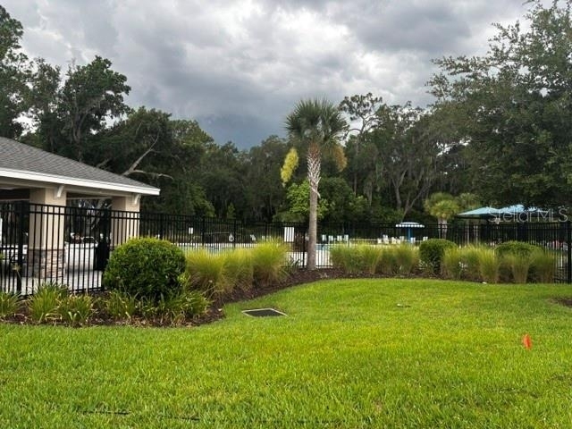 335 Gina Lane - Photo 12