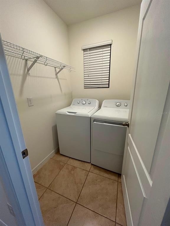 335 Gina Lane - Photo 8