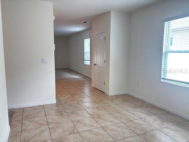 335 Gina Lane - Photo 3