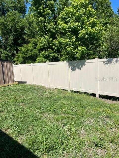 335 Gina Lane - Photo 11