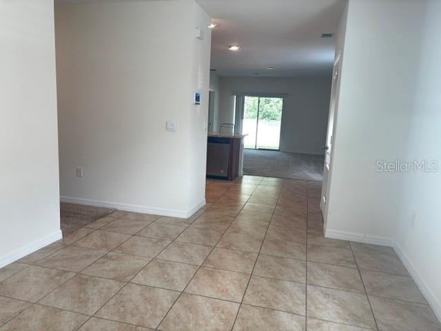335 Gina Lane - Photo 2