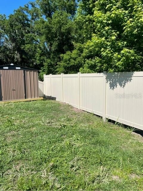 335 Gina Lane - Photo 9
