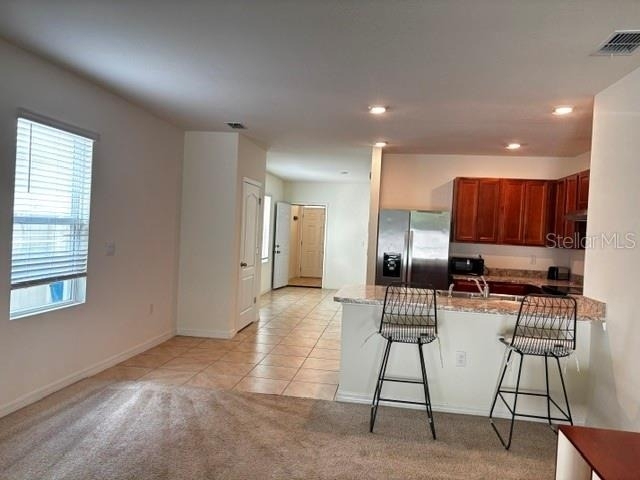 335 Gina Lane - Photo 5