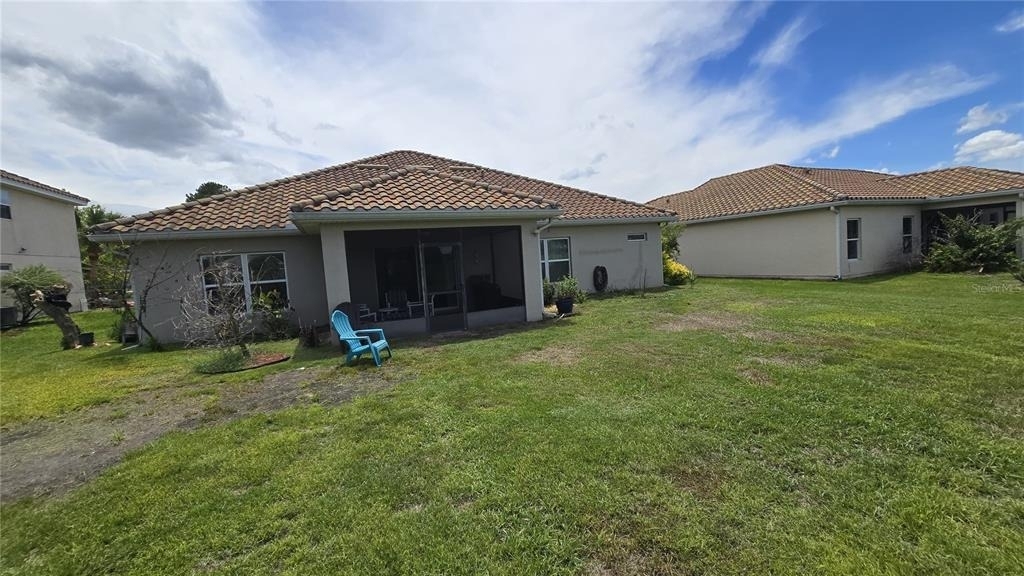 3729 Isles Arbor Lane - Photo 31