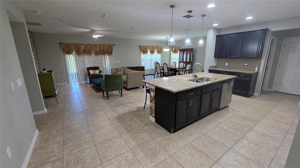 3729 Isles Arbor Lane - Photo 4