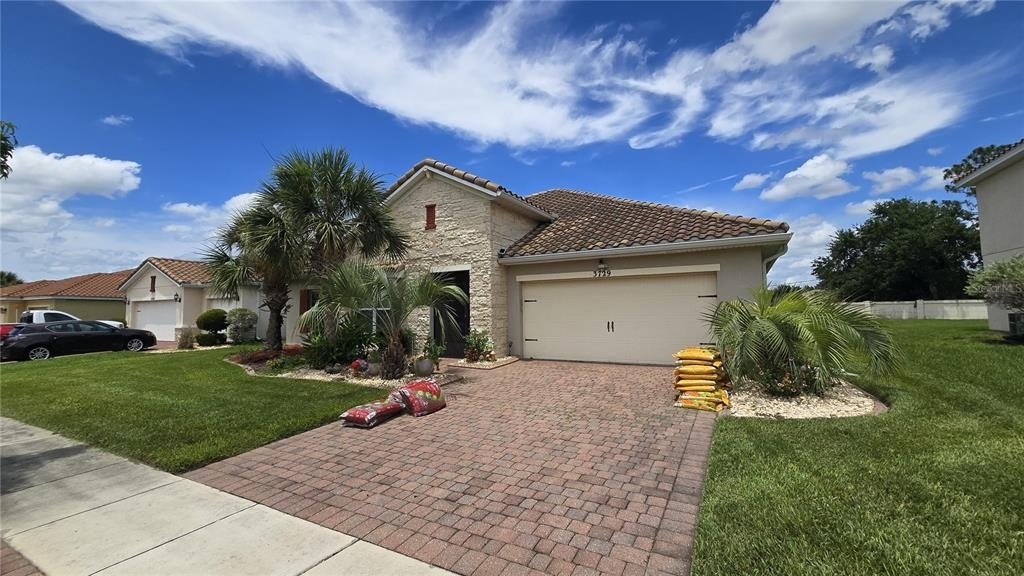 3729 Isles Arbor Lane - Photo 29