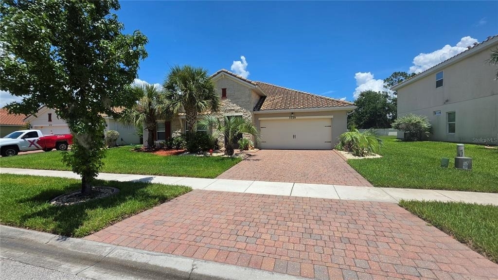 3729 Isles Arbor Lane - Photo 0