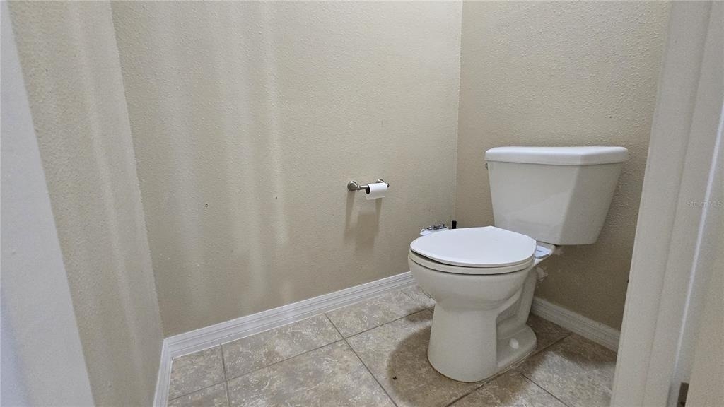 3729 Isles Arbor Lane - Photo 27
