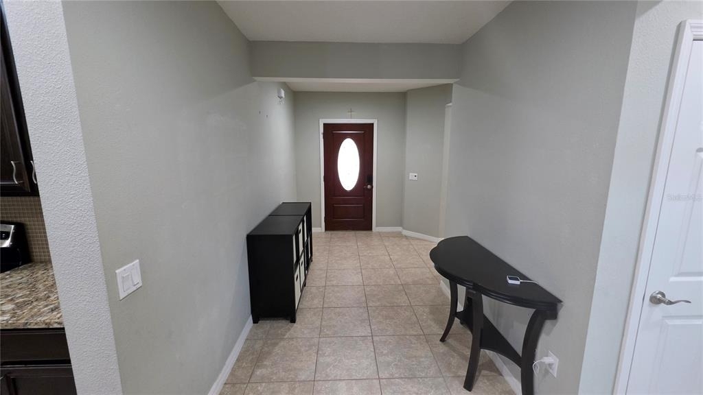 3729 Isles Arbor Lane - Photo 8
