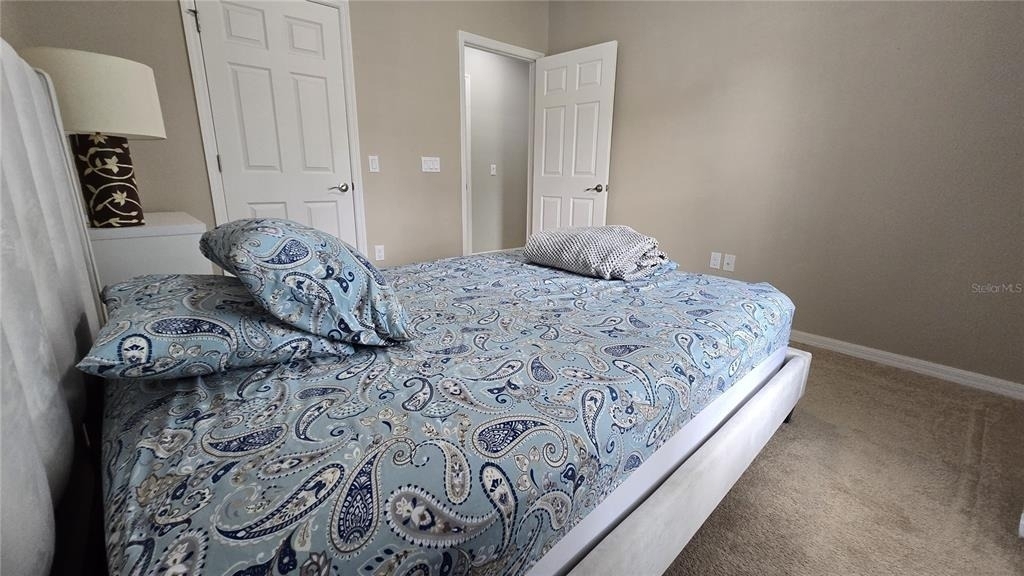 3729 Isles Arbor Lane - Photo 13