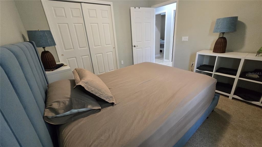 3729 Isles Arbor Lane - Photo 15