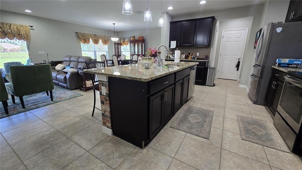 3729 Isles Arbor Lane - Photo 5
