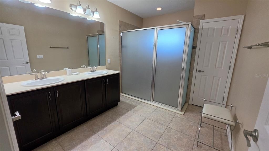 3729 Isles Arbor Lane - Photo 26
