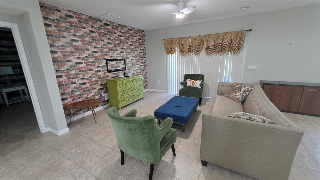 3729 Isles Arbor Lane - Photo 6