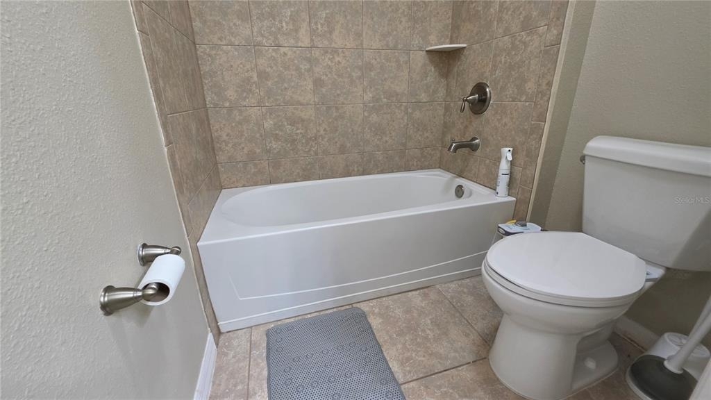 3729 Isles Arbor Lane - Photo 21