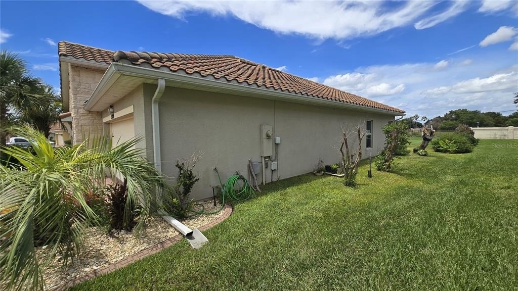 3729 Isles Arbor Lane - Photo 30