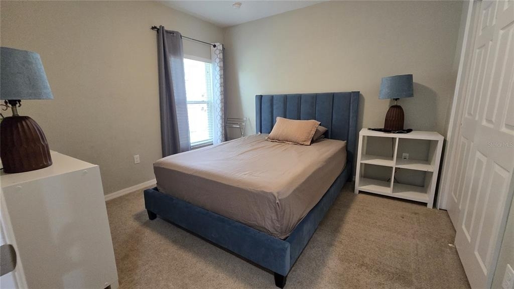 3729 Isles Arbor Lane - Photo 16