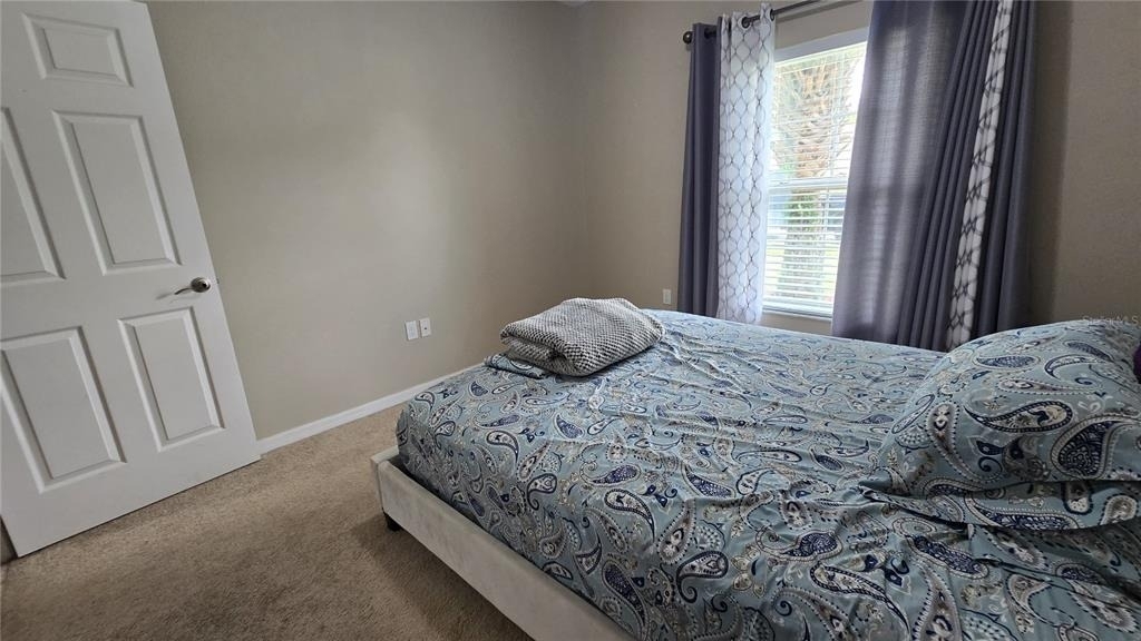 3729 Isles Arbor Lane - Photo 12