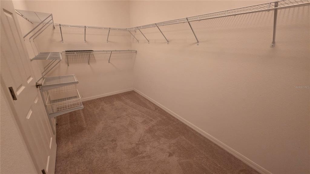 3729 Isles Arbor Lane - Photo 19