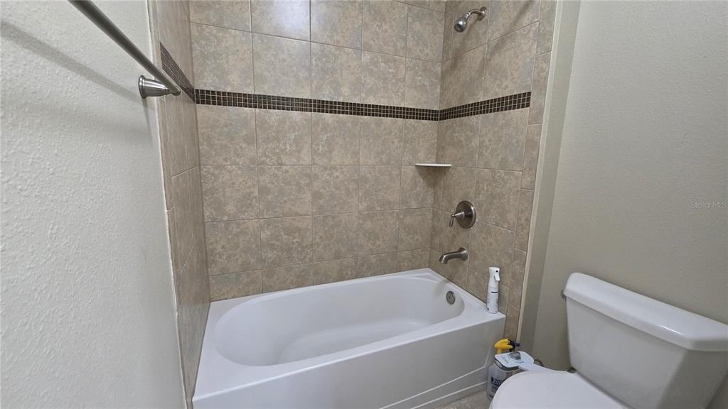 3729 Isles Arbor Lane - Photo 22