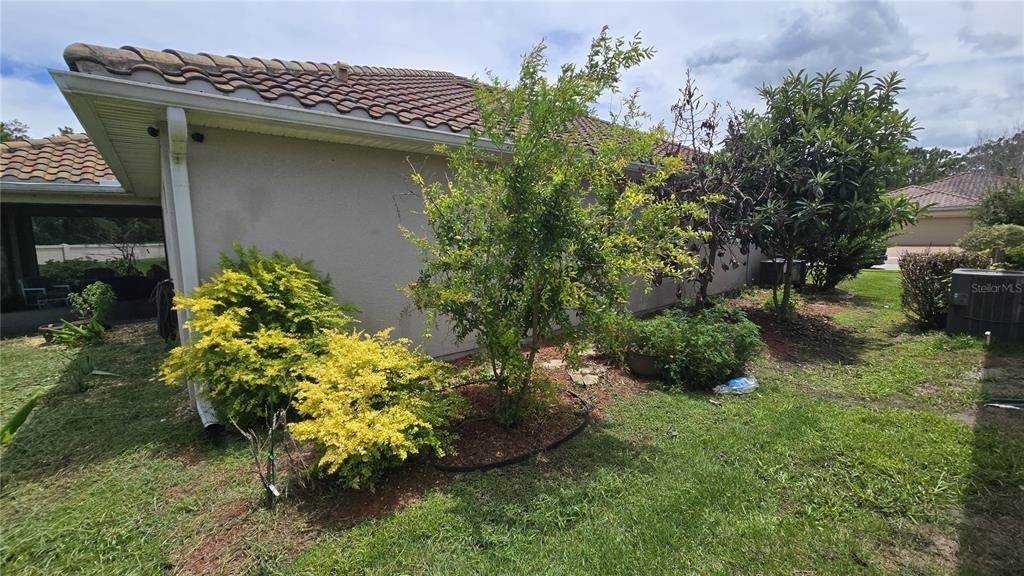 3729 Isles Arbor Lane - Photo 32