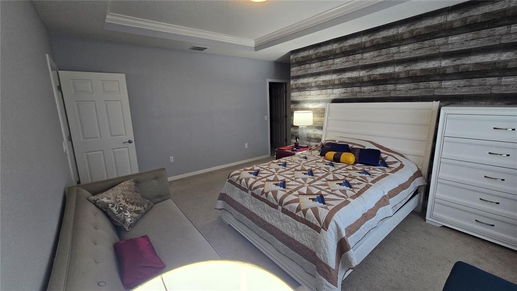 3729 Isles Arbor Lane - Photo 11