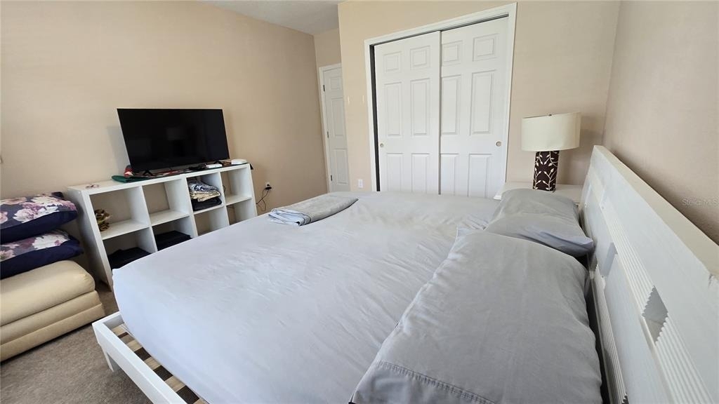 3729 Isles Arbor Lane - Photo 17