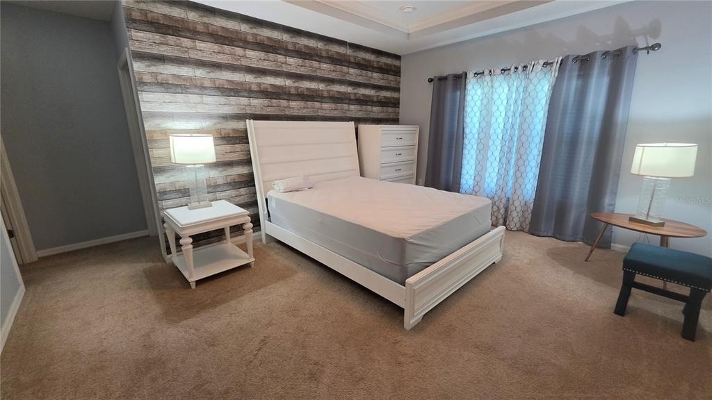 3729 Isles Arbor Lane - Photo 9