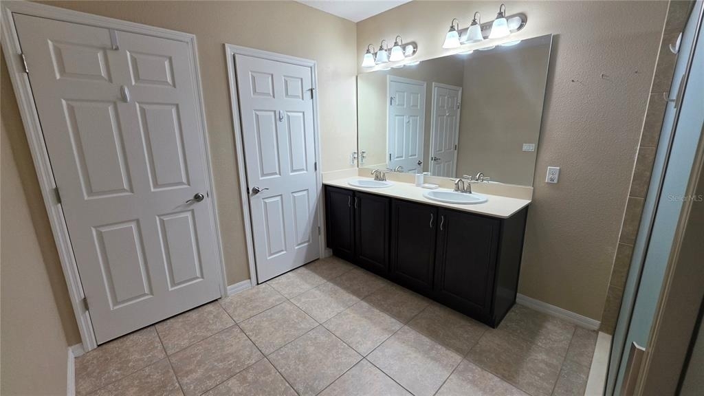 3729 Isles Arbor Lane - Photo 25