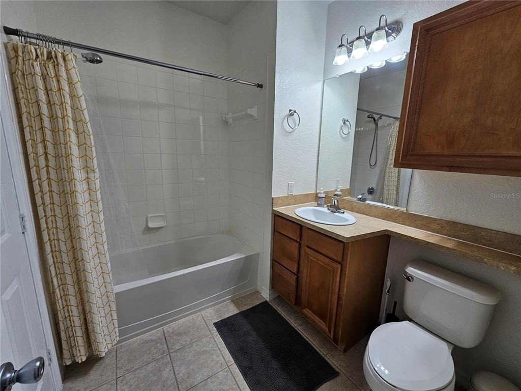 8335 38th Street Circle E - Photo 24