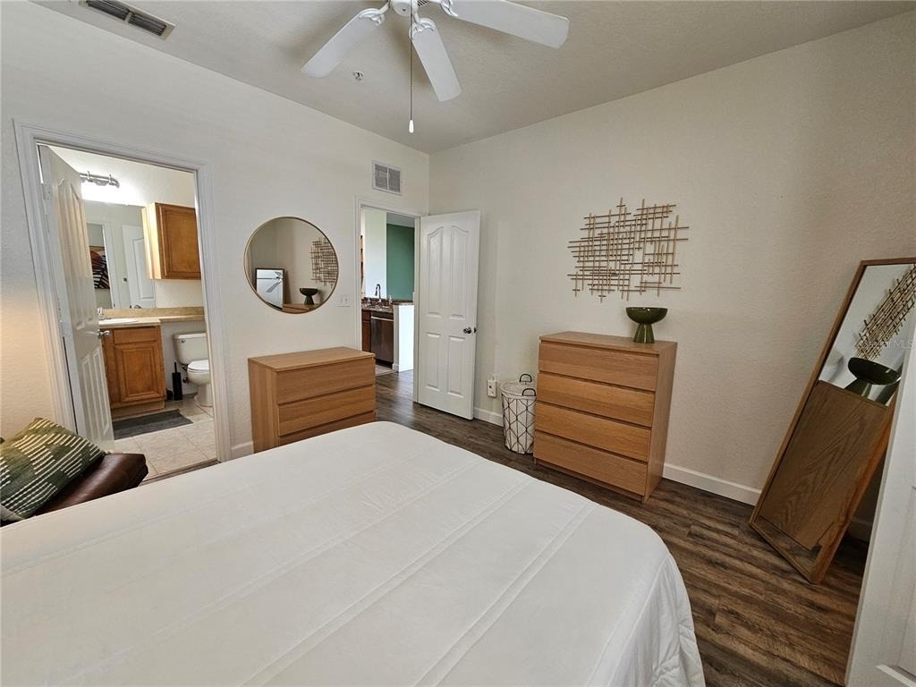 8335 38th Street Circle E - Photo 22