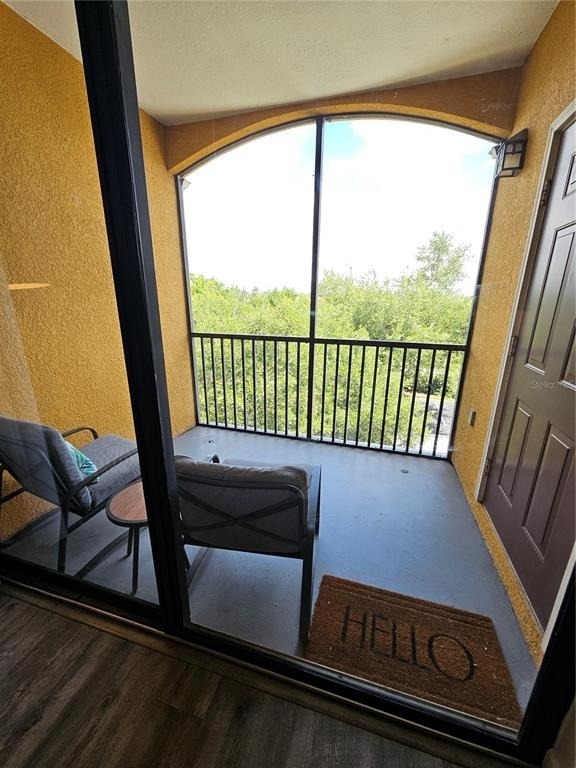 8335 38th Street Circle E - Photo 12