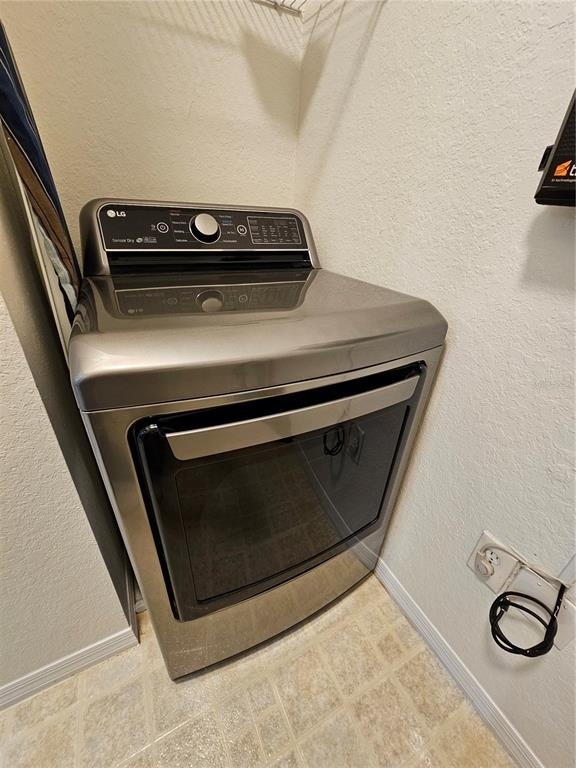 8335 38th Street Circle E - Photo 15