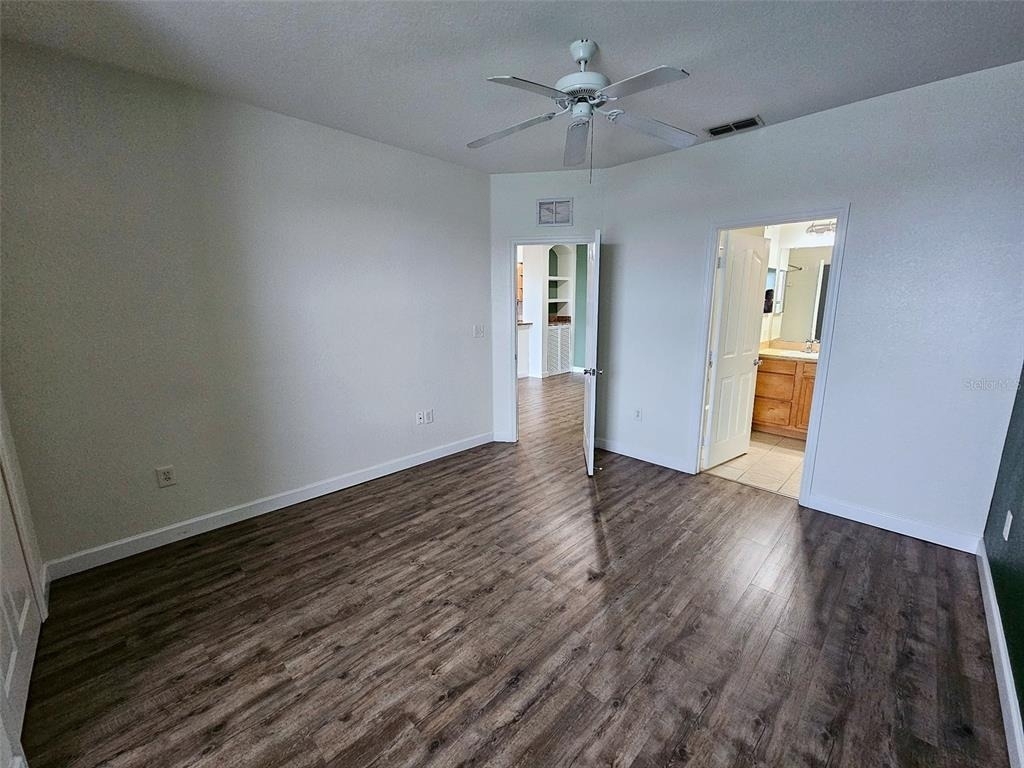 8335 38th Street Circle E - Photo 13