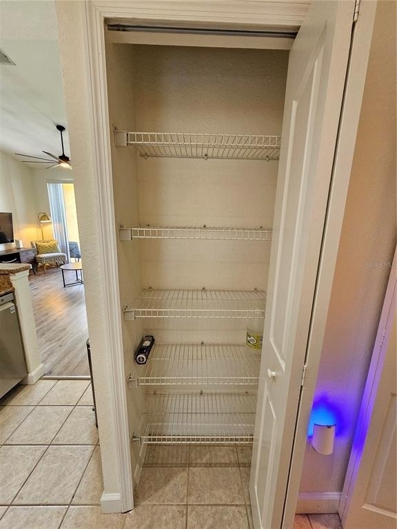 8335 38th Street Circle E - Photo 6