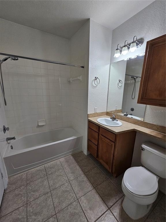 8335 38th Street Circle E - Photo 19