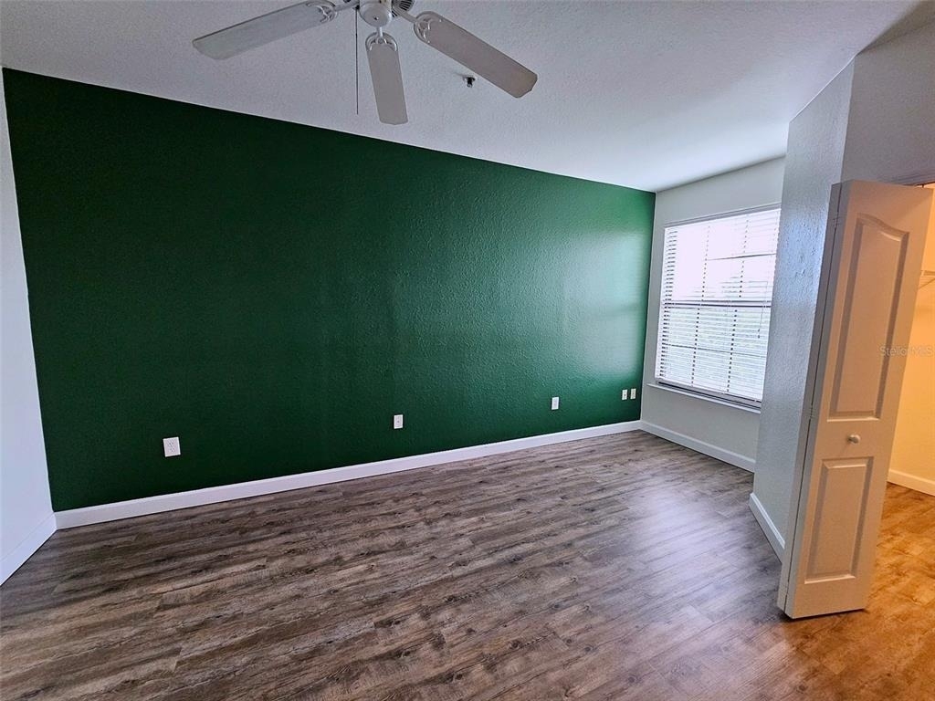 8335 38th Street Circle E - Photo 12