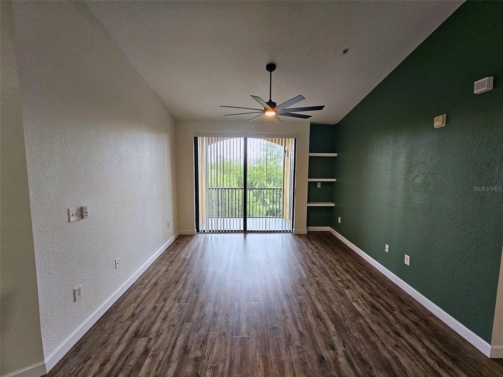 8335 38th Street Circle E - Photo 2